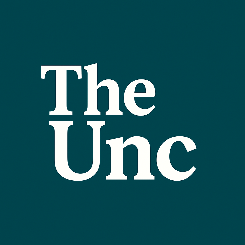 TheUnc Project